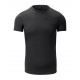 Helikon Tex - Organic Cotton T-Shirt Slim