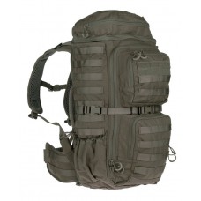 Eberlestock - F3F FAC Track Pack Military