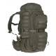 Eberlestock - F3F FAC Track Pack Military