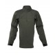 Arc'teryx LEAF - Assault Shirt AR Men's (Gen2)