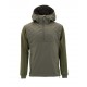 Carinthia - G-Loft Ultra Hoodie