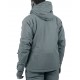 UF PRO - Delta OL Jacket Gen.4