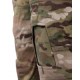 Crye Precision - G4 Combat Pant