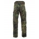 Carinthia - Combat Trousers