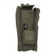 5.11 Tactical - Flex Med Pouch