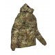 Arc'teryx LEAF - Cold WX Hoody LT Men's (Gen2.1)