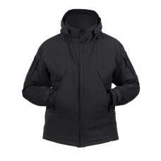 UF PRO - Delta OL Jacket Gen.4