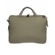 TASMANIAN TIGER - TT Document Bag MKII