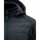 Carinthia - G-LOFT ISG PRO Jacket