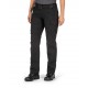 5.11 Tactical - Wm Icon Pant