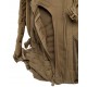 5.11 Tactical - Rush 72 2.0