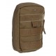 TASMANIAN TIGER - Tac Pouch 1 TREMA