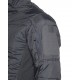 UF PRO - Delta ML Gen.2 Jacket