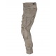 Боевые штаны Crye Precision - G3 Combat Pants Ranger