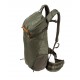 5.11 Tactical - Skyweight 24L Pack Volcanic