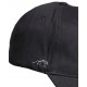 TASMANIAN TIGER - TT Tactical Cap