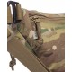 TASMANIAN TIGER - TT Modular Hip Bag