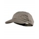 Triple Aught Design - Field Cap ME