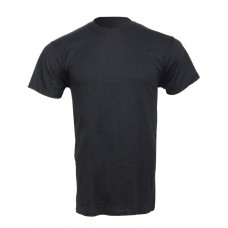 5.11 Tactical - Utili-T Short Sleeve 3 Pack