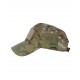 5.11 Tactical - FLAG BEARER MULTICAM CAP