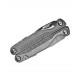 Leatherman - Charge Plus TTI