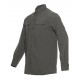 5.11 Tactical - Freedom Flex Woven L/S Ranger