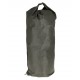 Eberlestock - J-Type Dry Bag Large Military