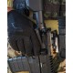 MoG Masters of Gloves - Target Light Duty Tactical Glove