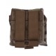 Tardigrade Tactical - Light Weight Dump Pouch PALS