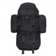 5.11 Tactical - Rush 100