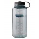 Nalgene - Everyday Weithals 1 L Seafoam