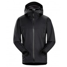 Arc'teryx LEAF - Alpha Jacket LT Men's (Gen2)