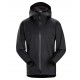 Arc'teryx LEAF - Alpha Jacket LT Men's (Gen2)