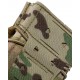 Tardigrade Tactical - Speed Reload Pouch Rifle v2020 Multicam Original