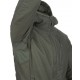 Куртка Helikon Tex - Wolfhound Hoodie Jacket Climashield Alpha