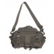 TASMANIAN TIGER - TT Medic Hip Bag IRR Stone Grey