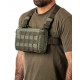 5.11 Tactical - Skyweight Survival Chest Pack Sage