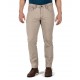 5.11 Tactical - Defender-Flex Range Pant