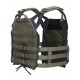 Тактический жилет под бронепластины Crye Precision - JPC 2.0 Jumpable Plate Carrier Ranger