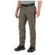 5.11 Tactical - ABR Pro Pant