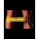 YOUNIX - Mini Bands 08