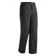 Arc'teryx LEAF - Atom Pant LT Men's (Gen2)