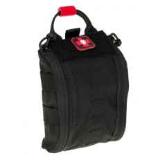 ITS Tactical - ITS ETA Trauma Kit Pouch Fatboy