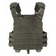 TASMANIAN TIGER - TT Plate Carrier MK IV