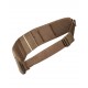 TASMANIAN TIGER - TT Molle Hip Belt