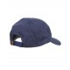 5.11 Tactical - Flag Bearer Cap