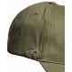 TASMANIAN TIGER - TT Tactical Cap