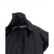 Helikon Tex - Mistral Anorak Jacket Soft Shell