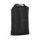 TASMANIAN TIGER - TACWRK Dry Bag 20L