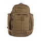 5.11 Tactical - Rush 72 2.0 Ranger